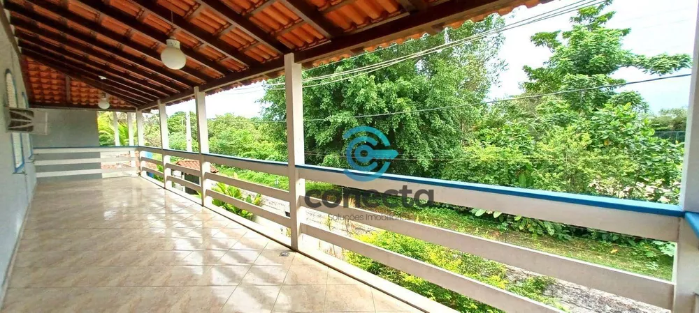 Sítio, 6 quartos, 4655 m² - Foto 24