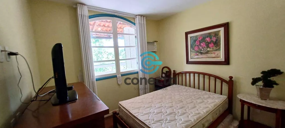 Sítio, 6 quartos, 4655 m² - Foto 11