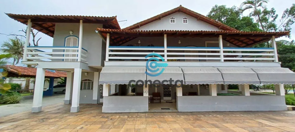 Sítio, 6 quartos, 4655 m² - Foto 31