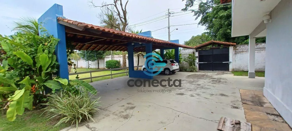 Sítio, 6 quartos, 4655 m² - Foto 36