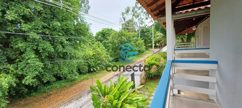 Sítio, 6 quartos, 4655 m² - Foto 18