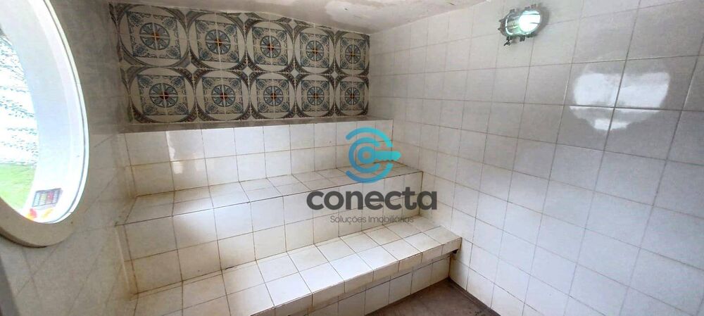 Sítio à venda com 6 quartos, 328m² - Foto 7
