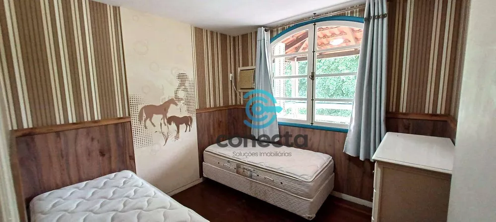 Sítio, 6 quartos, 4655 m² - Foto 9