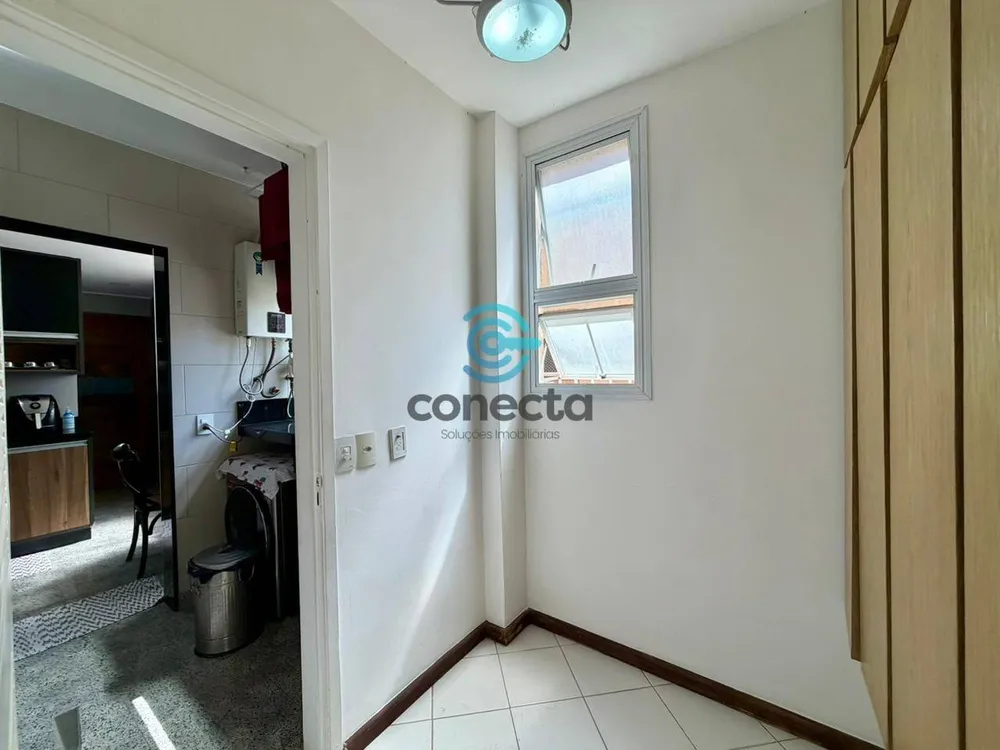 Cobertura, 3 quartos, 200 m² - Foto 37