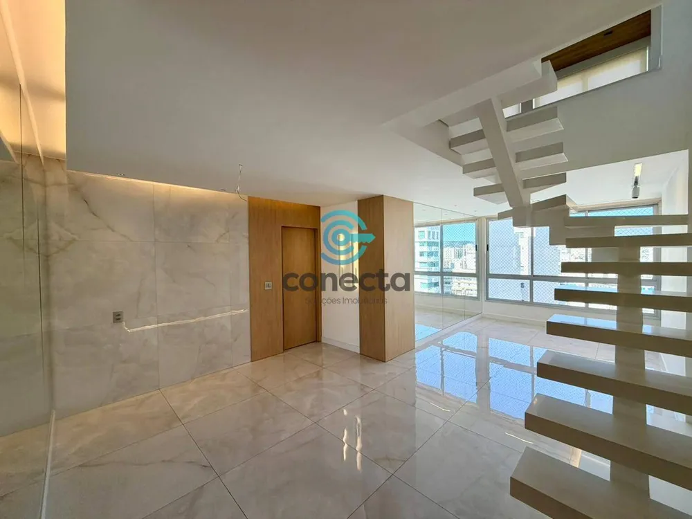 Cobertura, 3 quartos, 200 m² - Foto 18