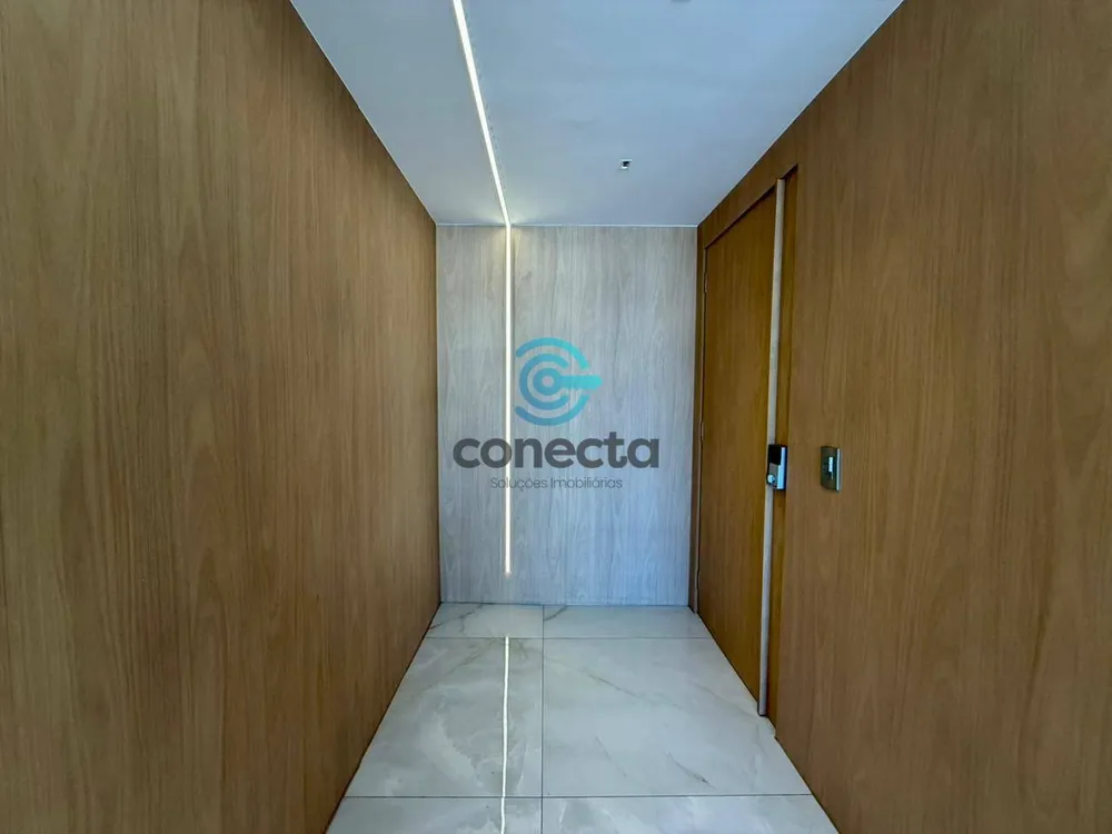 Cobertura, 3 quartos, 200 m² - Foto 20