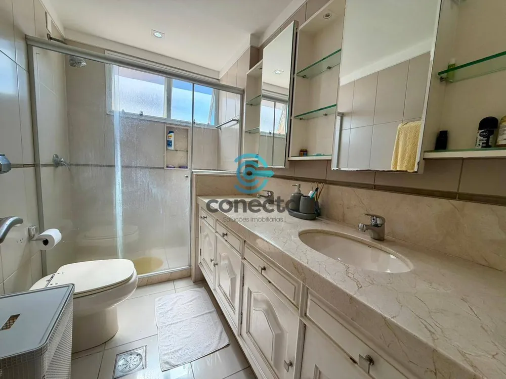 Cobertura, 3 quartos, 200 m² - Foto 25