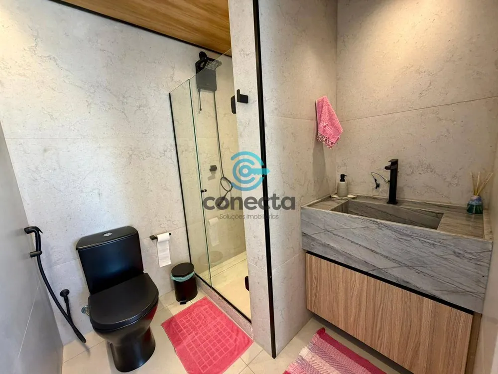 Cobertura, 3 quartos, 200 m² - Foto 34