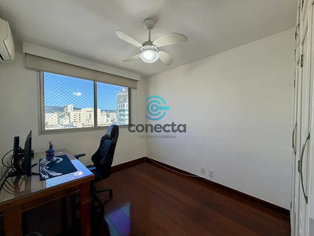 Cobertura, 3 quartos, 200 m² - Foto 32