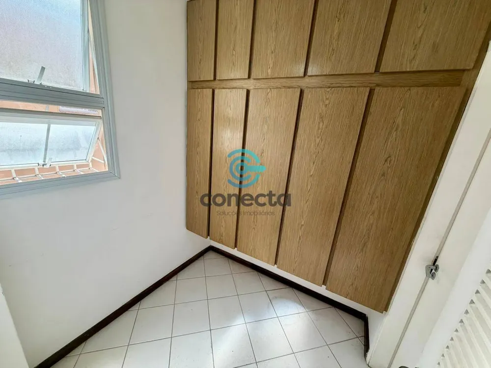 Cobertura, 3 quartos, 200 m² - Foto 38