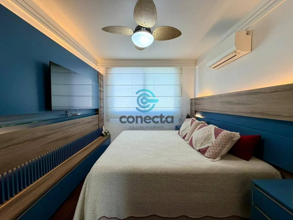 Cobertura, 3 quartos, 200 m² - Foto 22