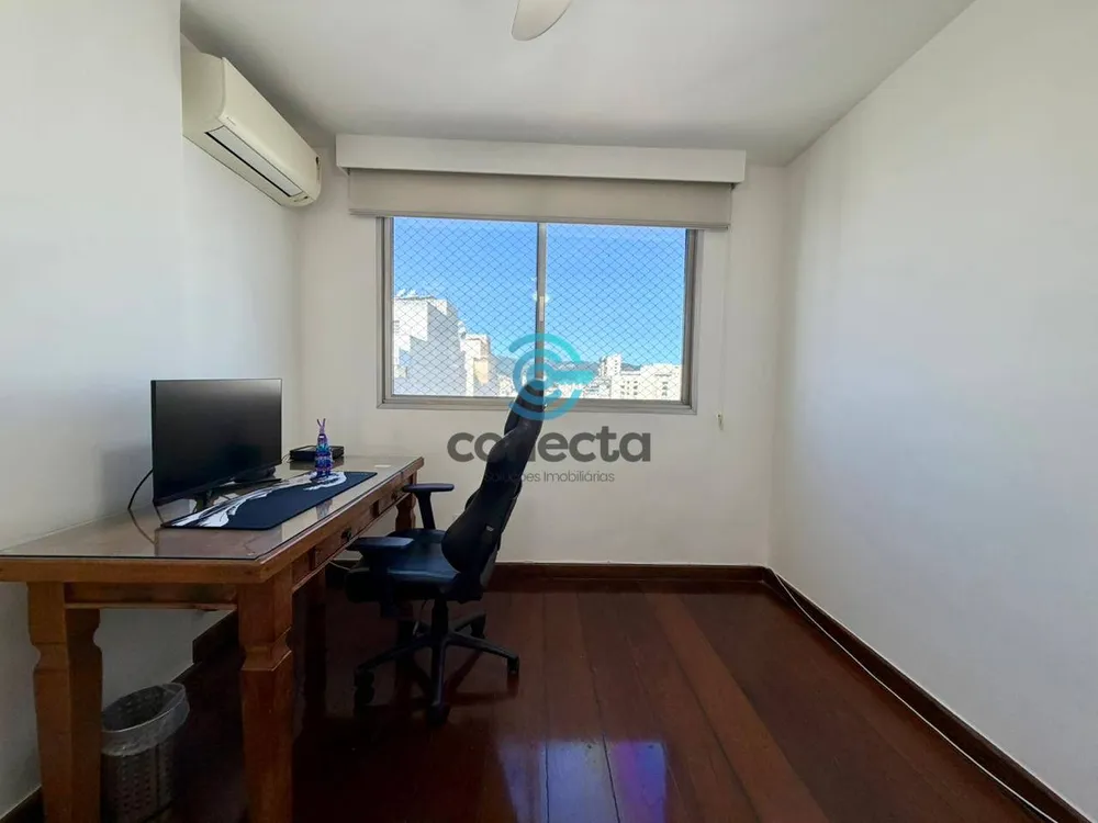 Cobertura, 3 quartos, 200 m² - Foto 31