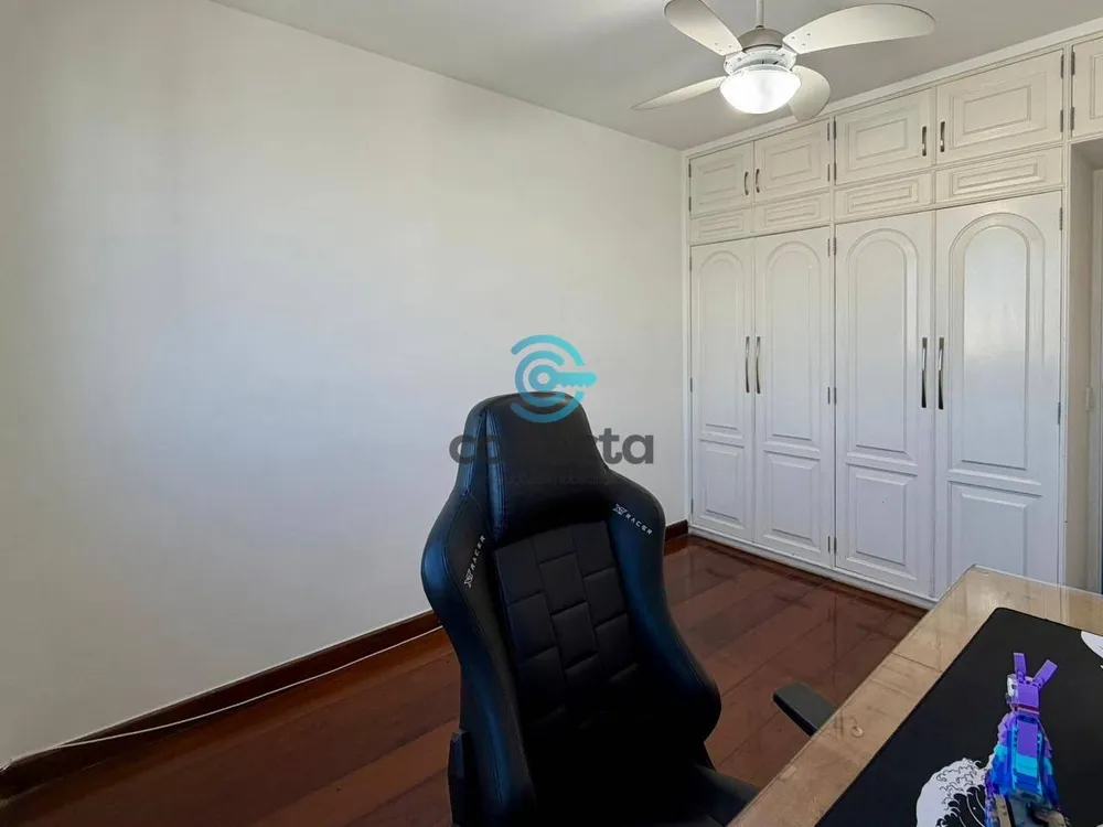 Cobertura, 3 quartos, 200 m² - Foto 33