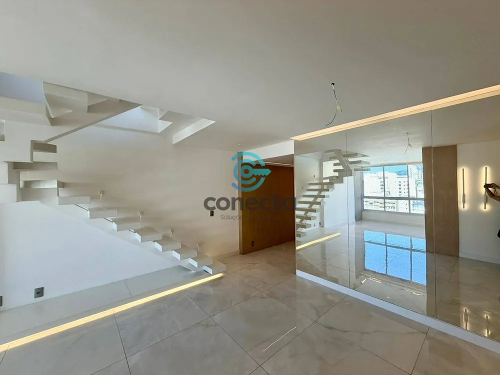 Cobertura, 3 quartos, 200 m² - Foto 16