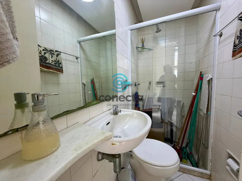 Cobertura, 3 quartos, 200 m² - Foto 39