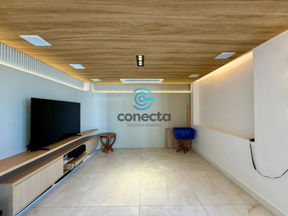 Cobertura, 3 quartos, 200 m² - Foto 10