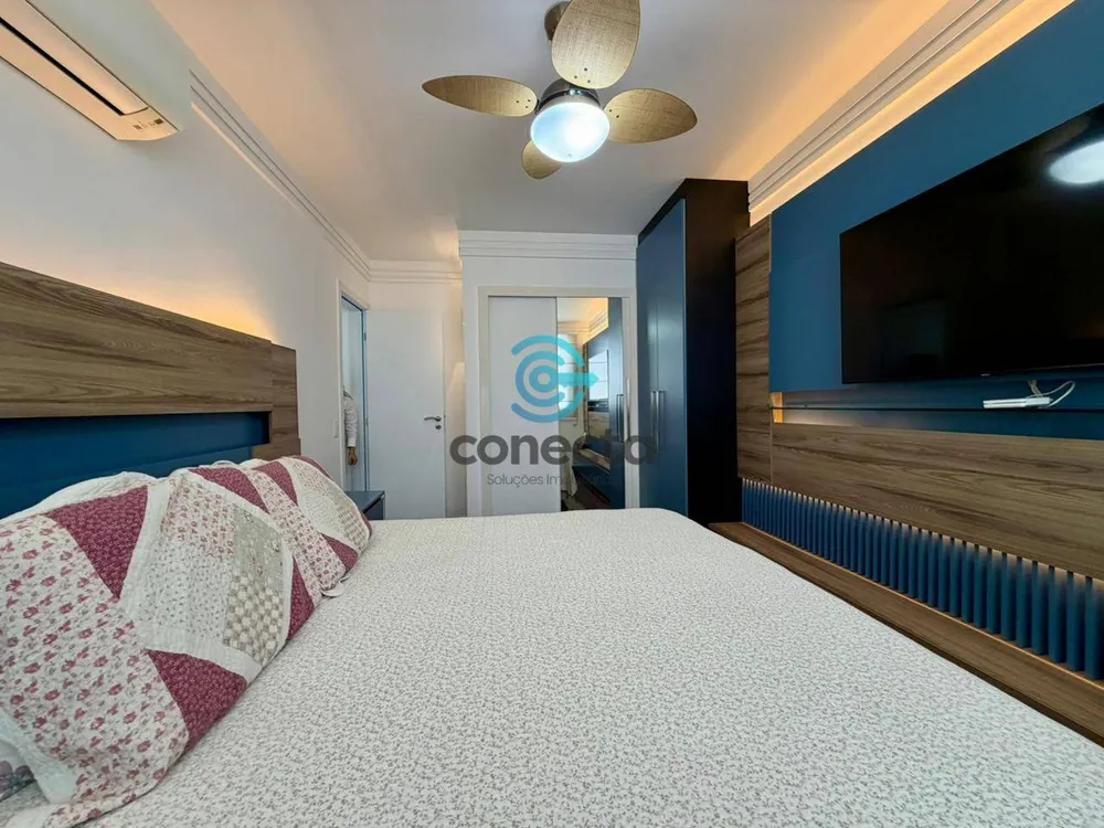 Cobertura, 3 quartos, 200 m² - Foto 23