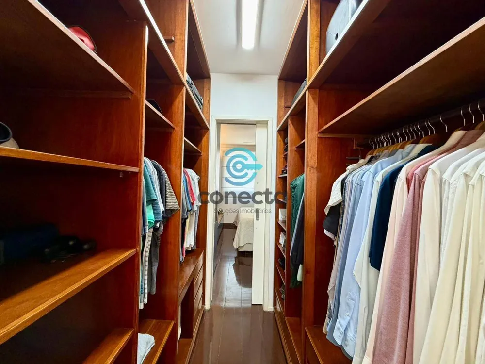Cobertura, 3 quartos, 200 m² - Foto 24