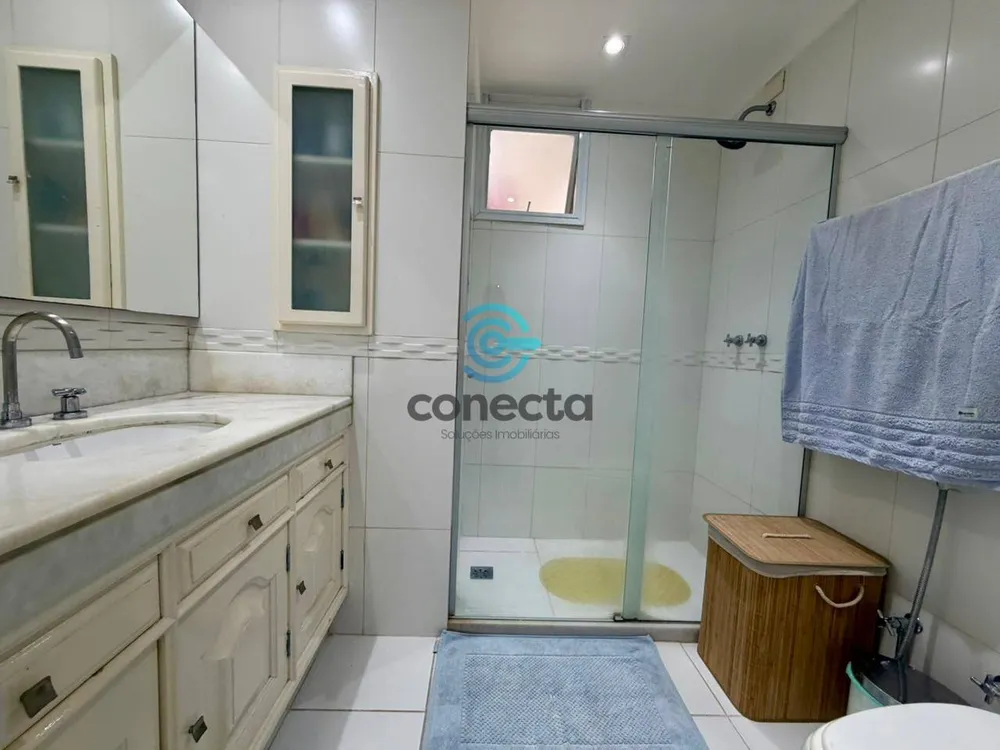 Cobertura, 3 quartos, 200 m² - Foto 30