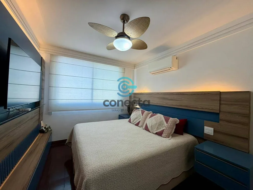 Cobertura, 3 quartos, 200 m² - Foto 21
