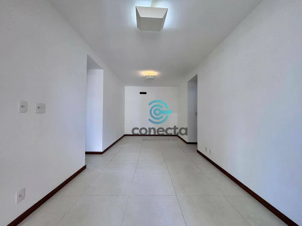 Apartamento, 2 quartos, 95 m² - Foto 5