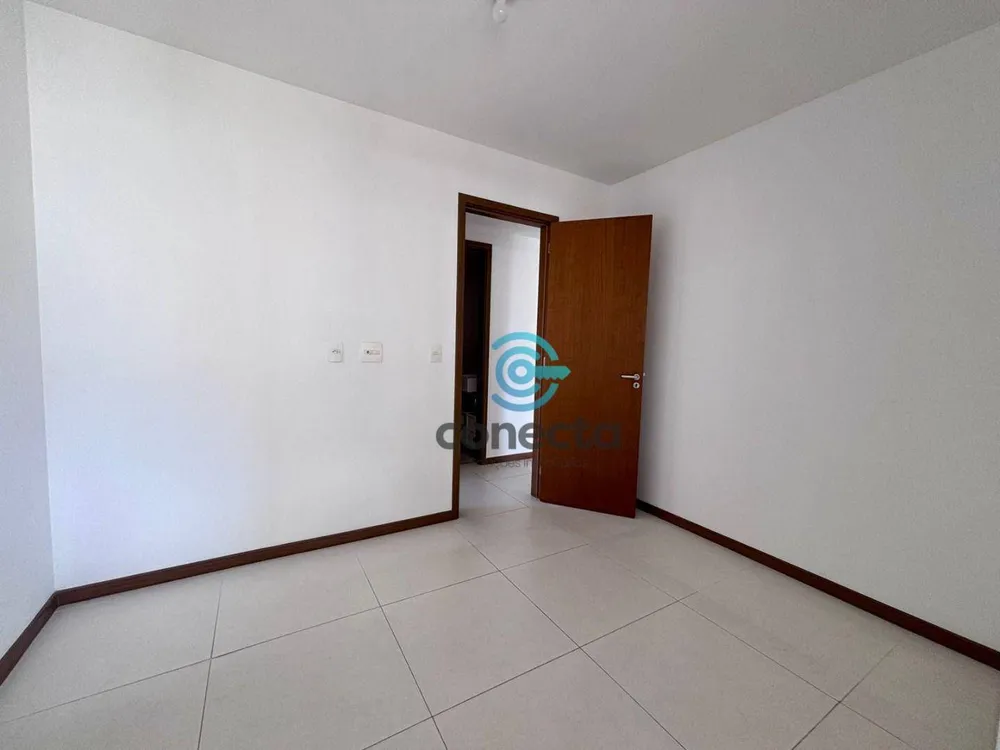 Apartamento, 2 quartos, 95 m² - Foto 11
