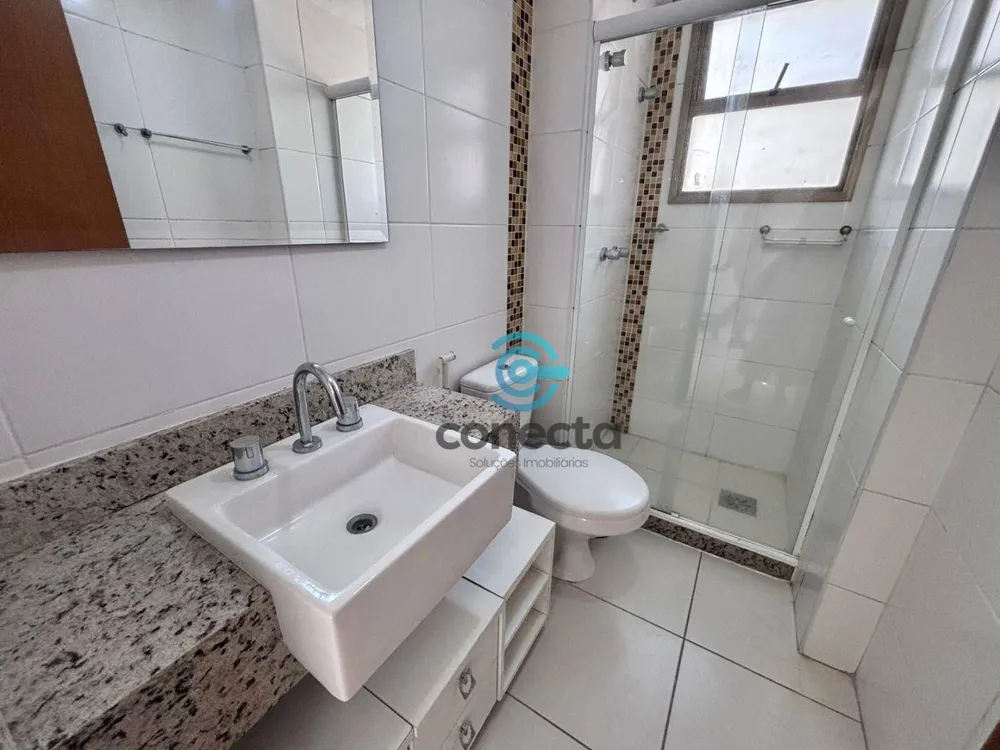 Apartamento, 2 quartos, 95 m² - Foto 12