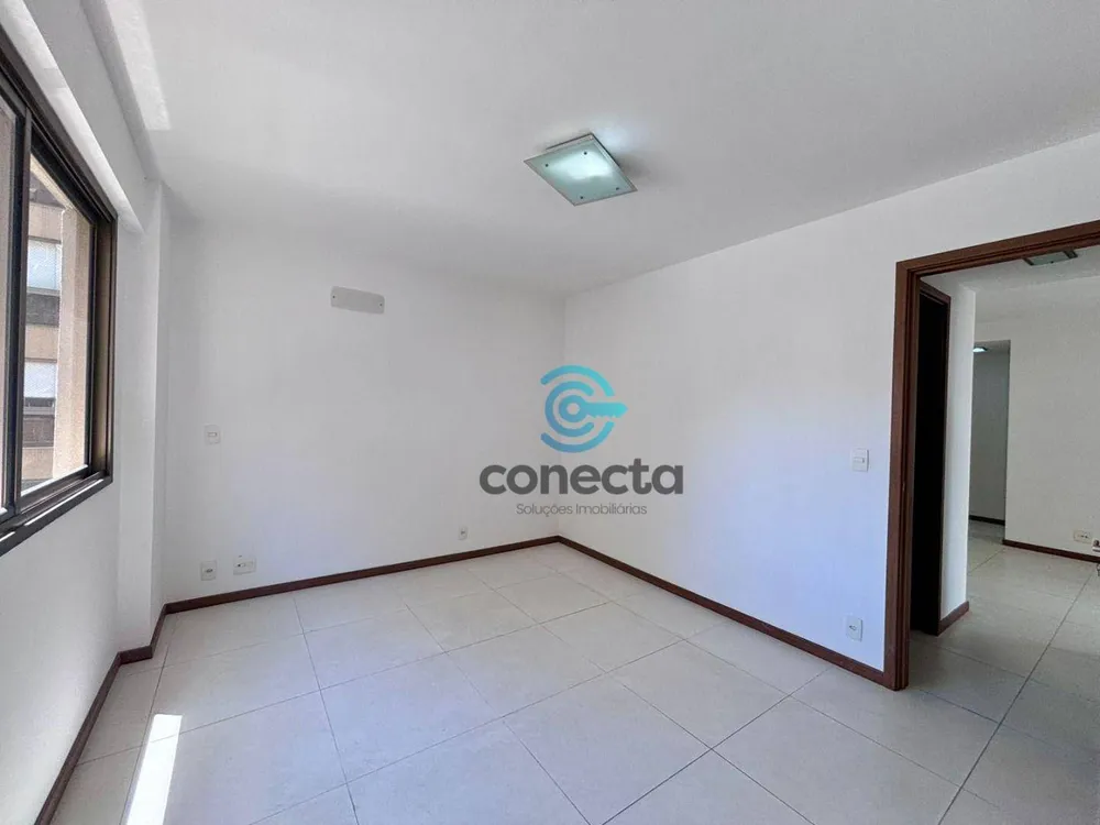 Apartamento, 2 quartos, 95 m² - Foto 8