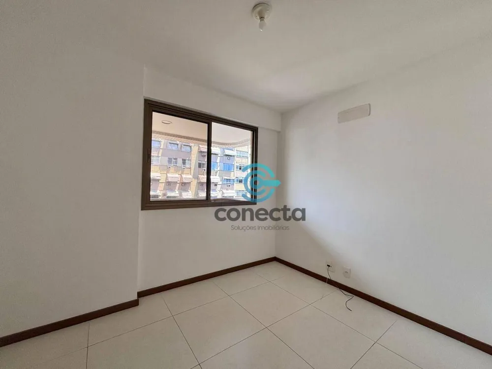 Apartamento, 2 quartos, 95 m² - Foto 10