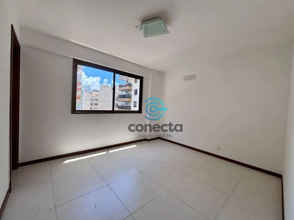 Apartamento, 2 quartos, 95 m² - Foto 9