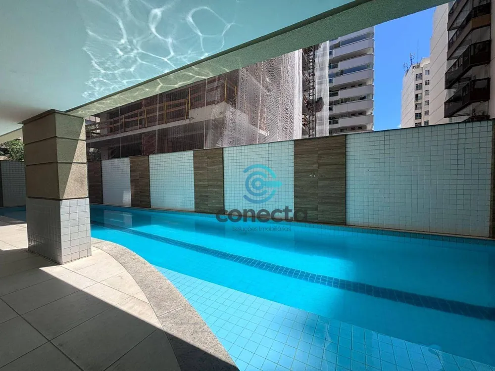 Apartamento, 2 quartos, 95 m² - Foto 15