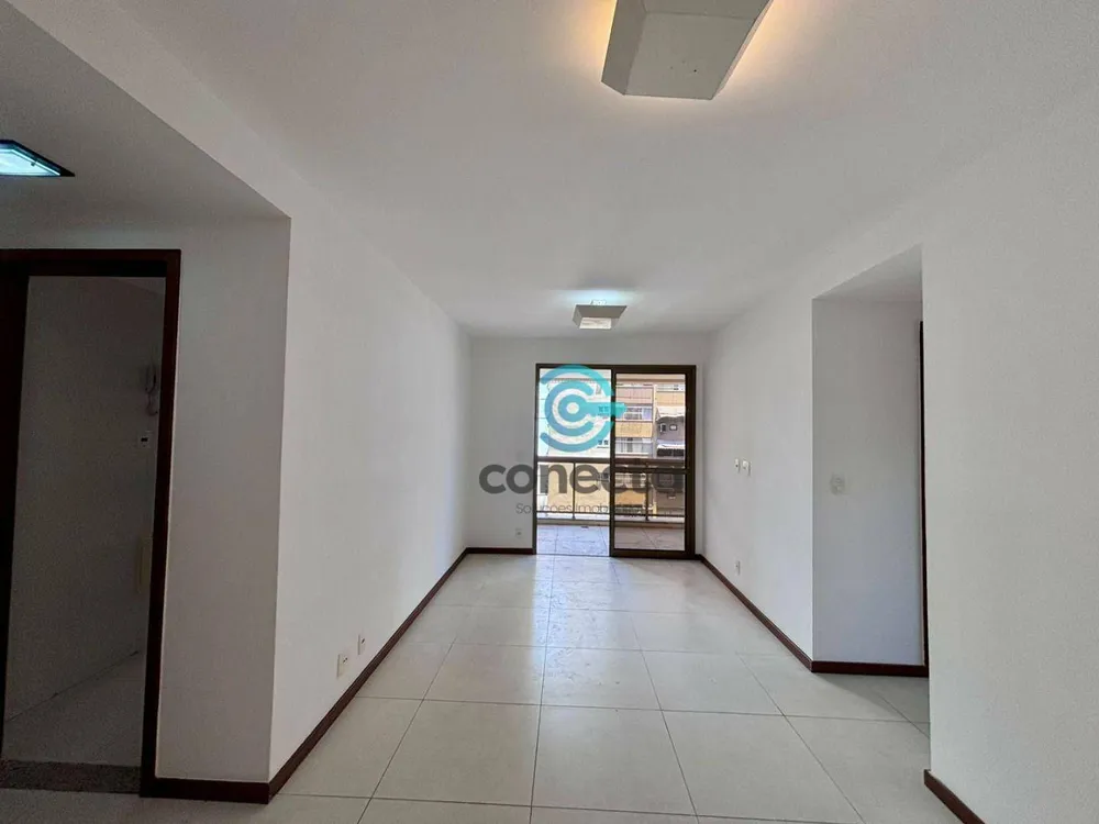 Apartamento, 2 quartos, 95 m² - Foto 3