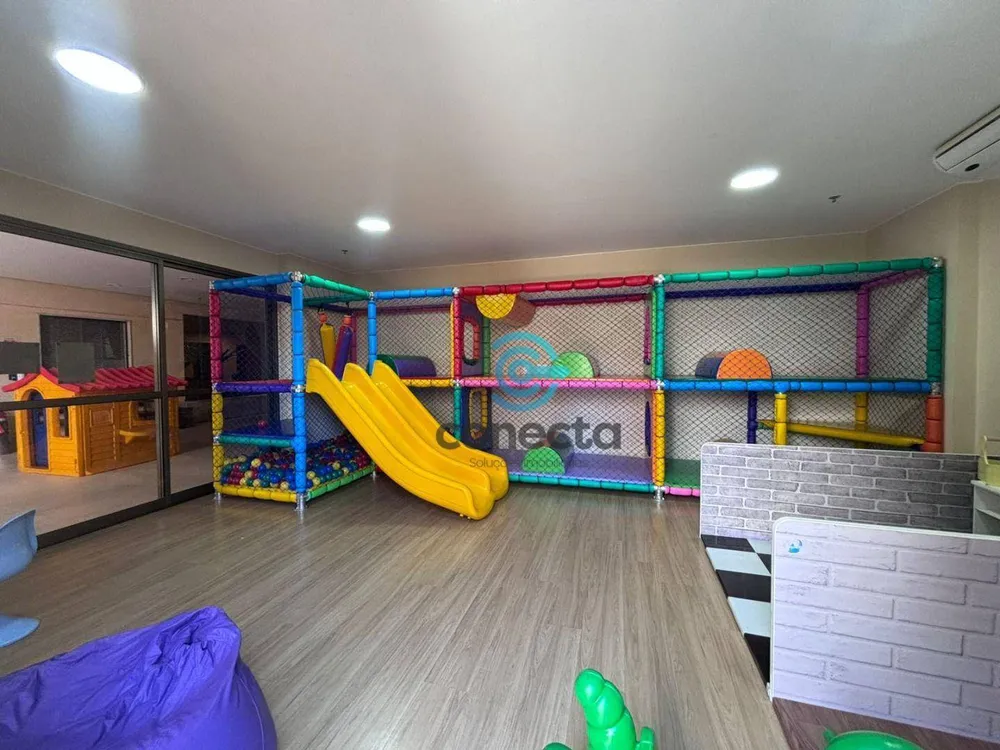 Apartamento, 2 quartos, 95 m² - Foto 18