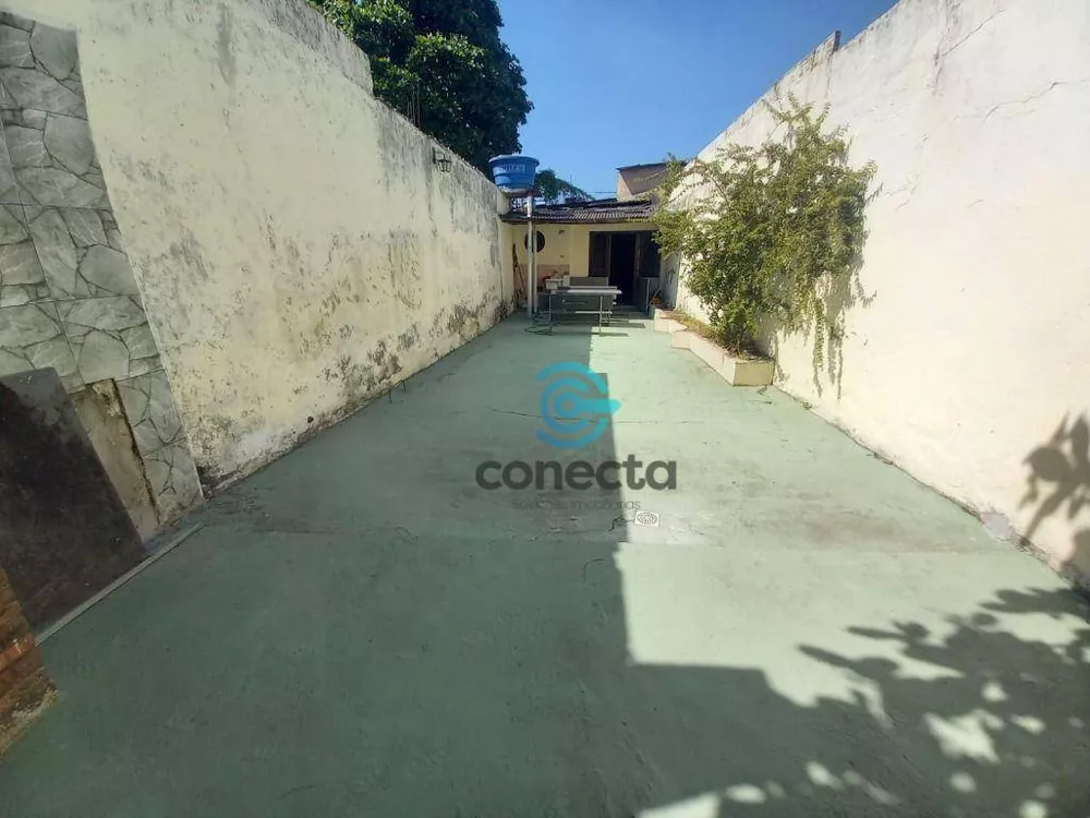 Casa, 3 quartos, 254 m² - Foto 20
