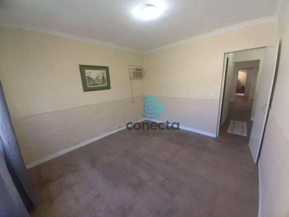 Casa, 3 quartos, 254 m² - Foto 6