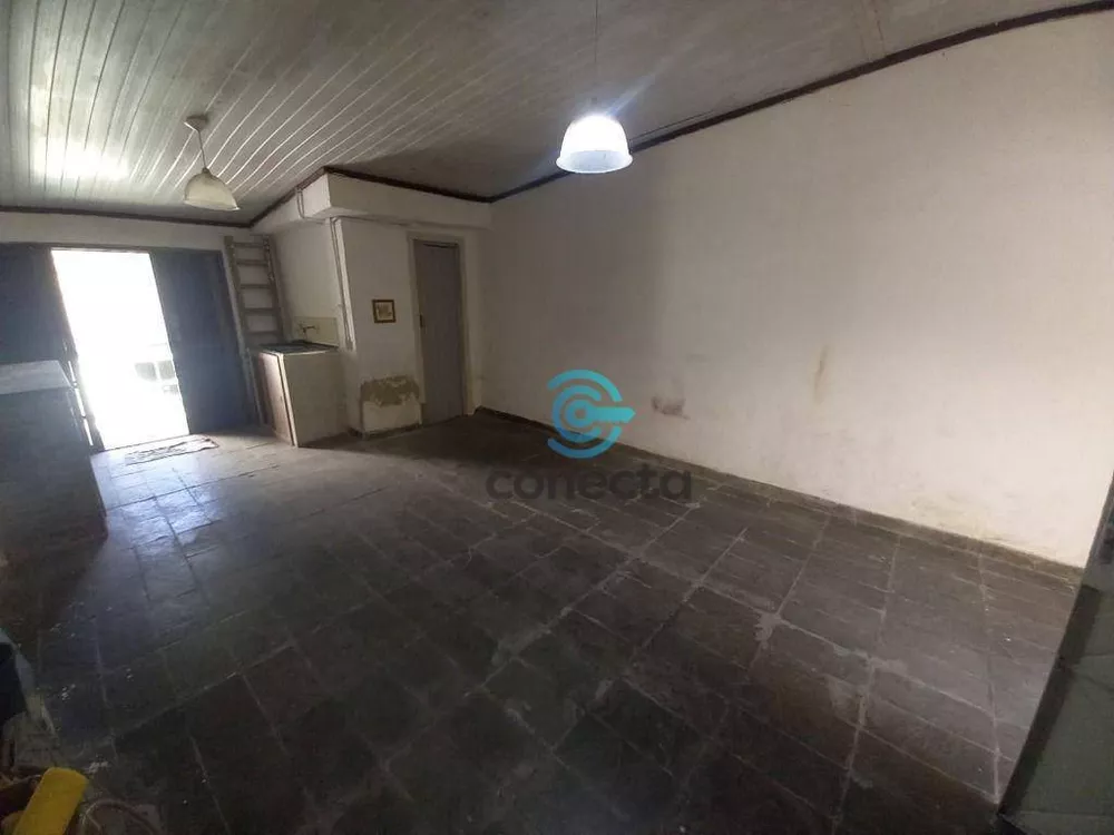 Casa, 3 quartos, 254 m² - Foto 13