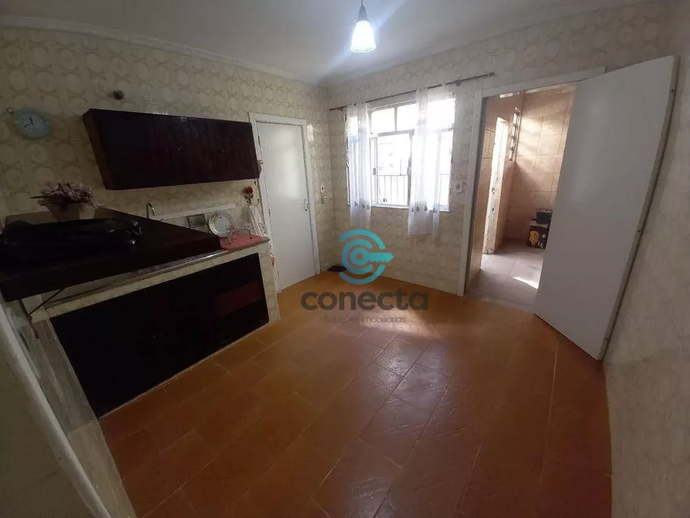 Casa, 3 quartos, 254 m² - Foto 10