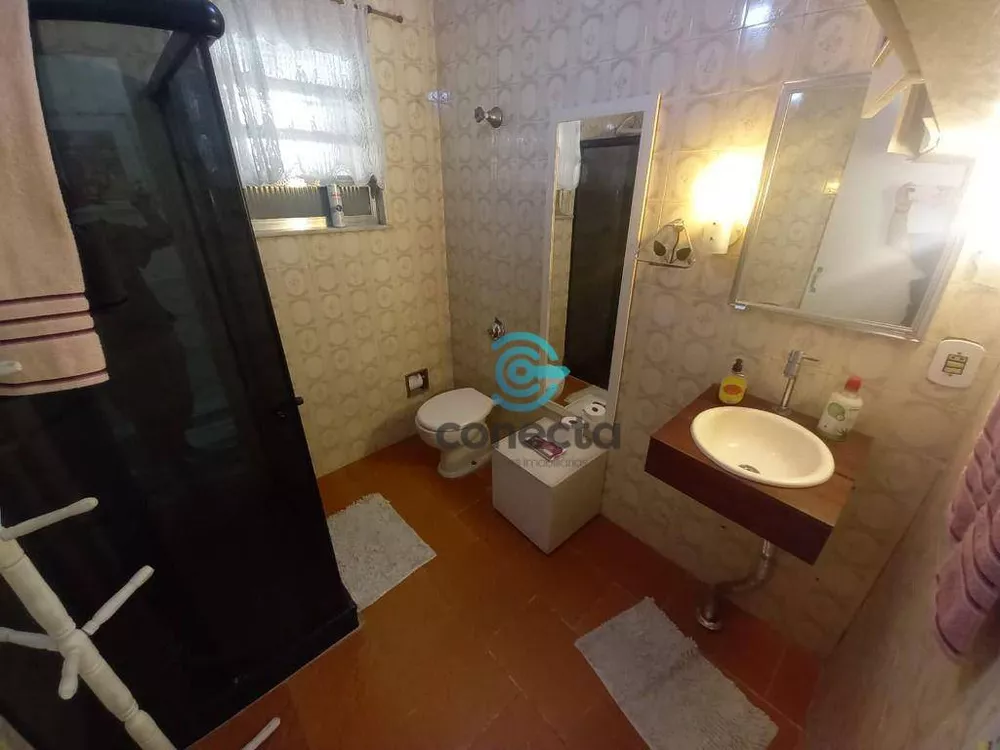 Casa, 3 quartos, 254 m² - Foto 7