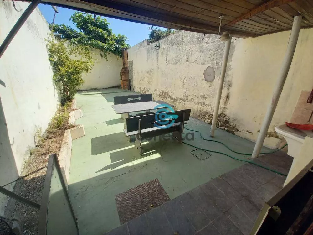 Casa, 3 quartos, 254 m² - Foto 22