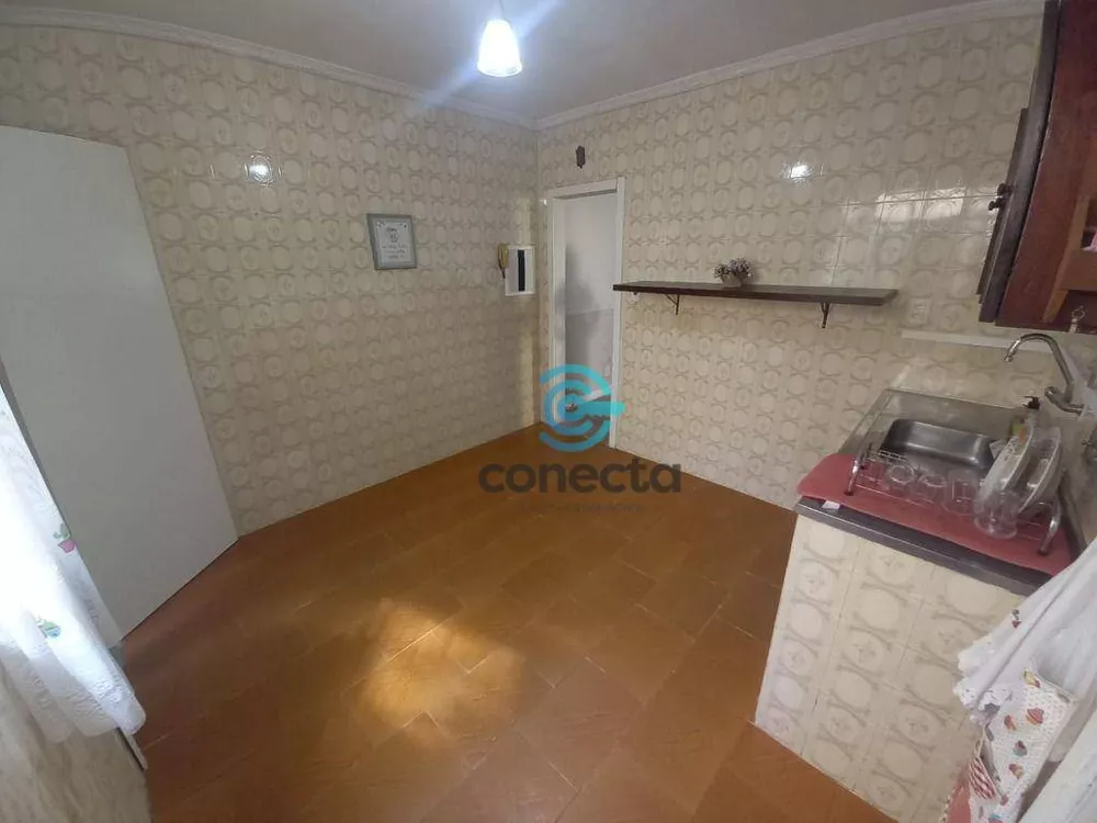 Casa, 3 quartos, 254 m² - Foto 3