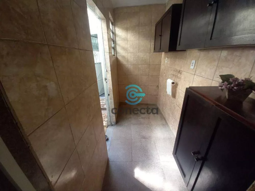 Casa, 3 quartos, 254 m² - Foto 11