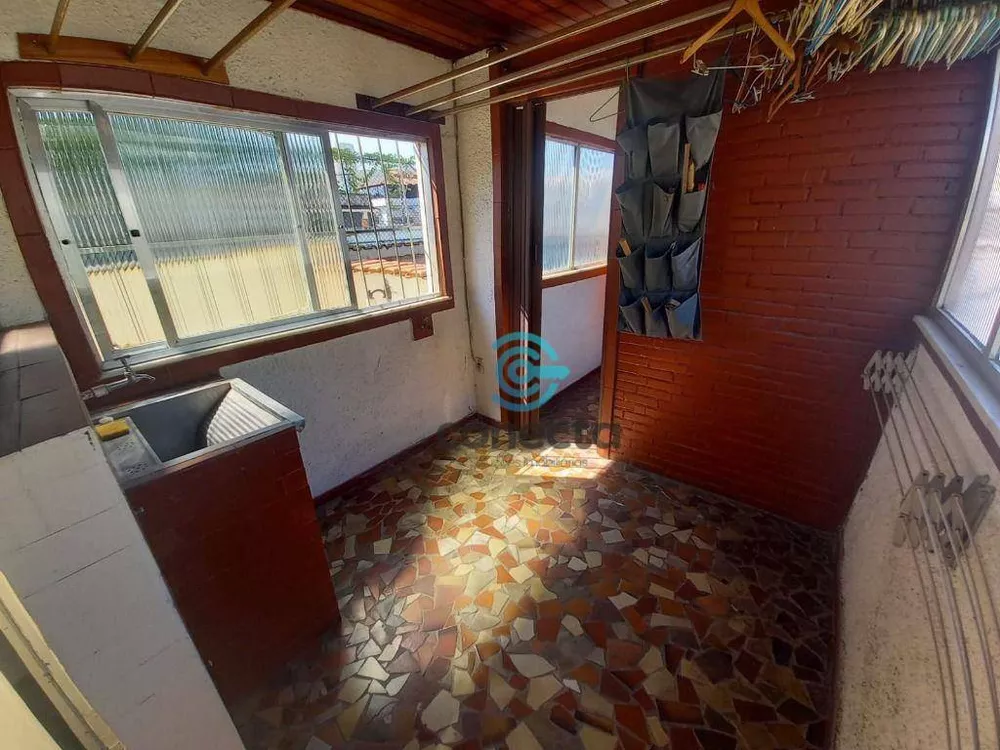Casa, 3 quartos, 254 m² - Foto 19