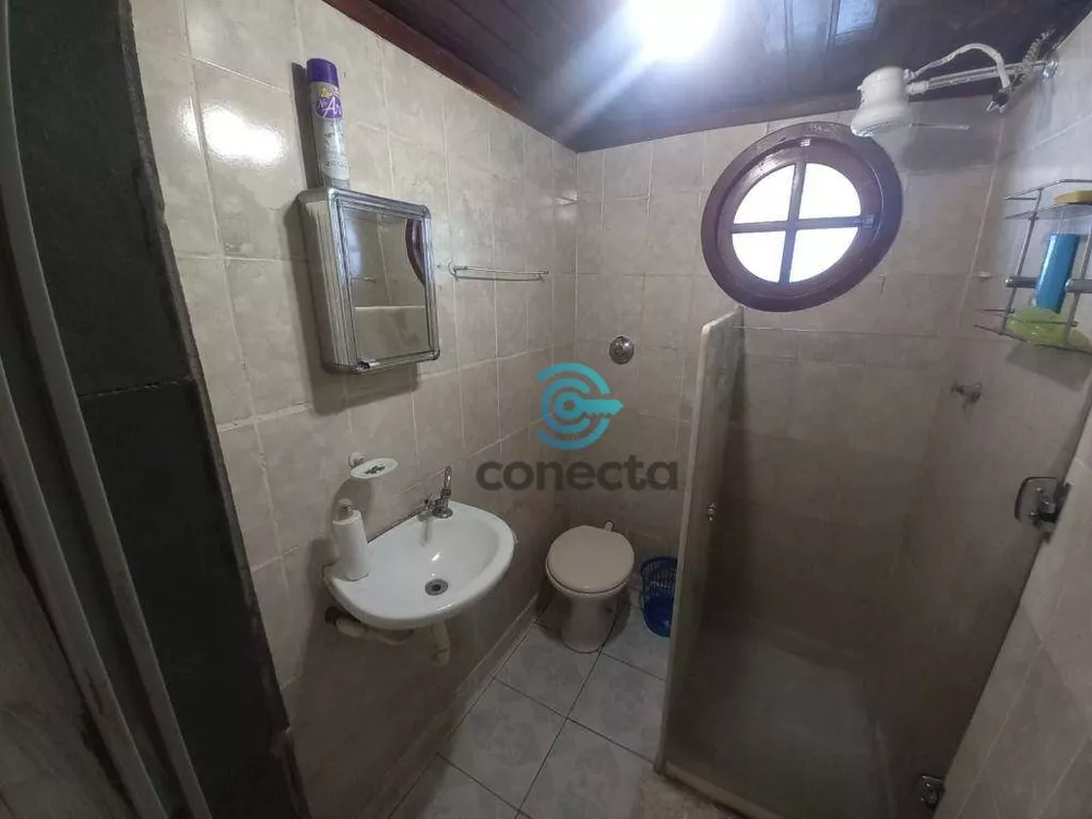 Casa, 3 quartos, 254 m² - Foto 18
