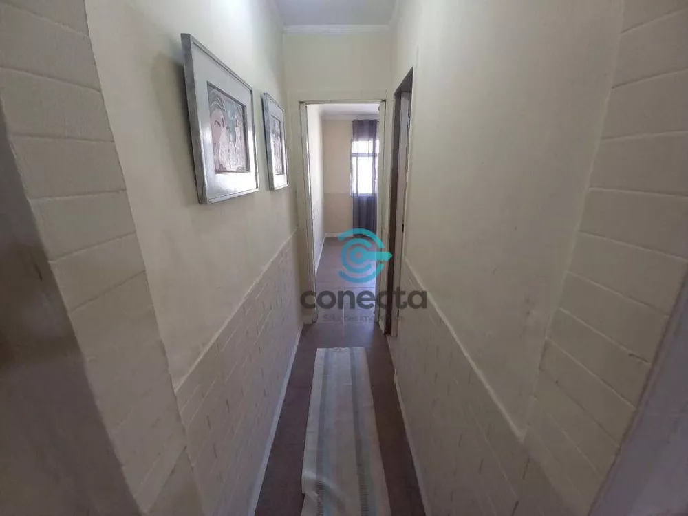 Casa, 3 quartos, 254 m² - Foto 5