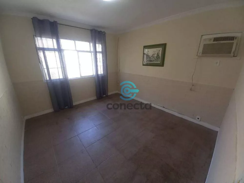 Casa, 3 quartos, 254 m² - Foto 8