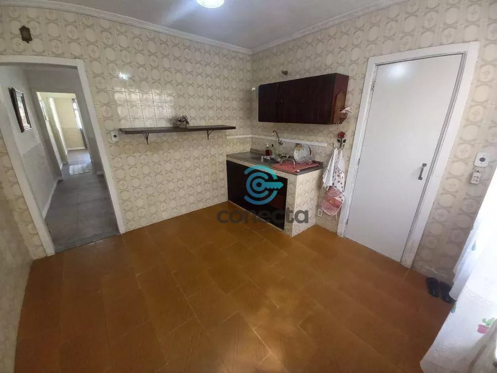 Casa, 3 quartos, 254 m² - Foto 4
