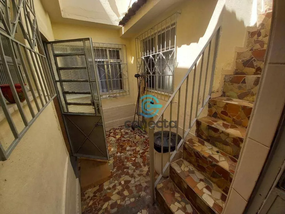 Casa, 3 quartos, 254 m² - Foto 14