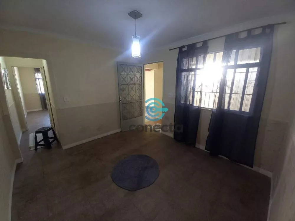 Casa, 3 quartos, 254 m² - Foto 2