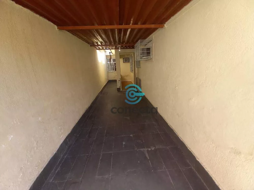 Casa, 3 quartos, 254 m² - Foto 23
