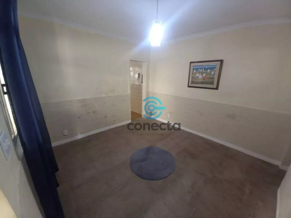 Casa, 3 quartos, 254 m² - Foto 9